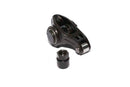 COMP Cams Rocker Arm Gm LS3 1.8 3/8 Ult - cca1676-1