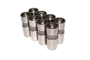 COMP Cams Hydraulic Lifters Pontiac 151 - cca864-8