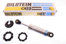 Bilstein Street Rod 12in. ALU 2.5in. Coilover F 175/64 46mm Monotube Shock Absorber - bilA409122030