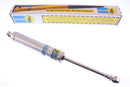 Bilstein Motorsport SZ Series 46mm Monotube Non-Adjustable Shock Absorber - bilF4-B46-0207-ZX
