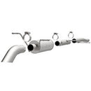 MagnaFlow SYS C/B 09-10 Silverado/SierraCC/EC - mag17102