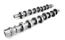 COMP Cams Camshaft Set F4.6S XE262H-14 - cca102100
