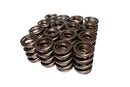 COMP Cams Valve Spring 1.625in H-11 Asse - cca996-16