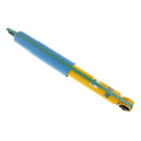 Bilstein B6 2004 BMW X3 2.5i Rear 46mm Monotube Shock Absorber - bil24-114585