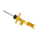 Bilstein B8 (SP) 13-14 Mercedes-Benz CLA250 Front Left Twintube Strut Assembly - bil22-223425