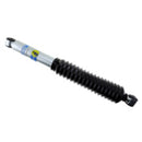 Bilstein 5100 Series (Steering Damper) 03-13 Ford E-150 / E-250 Front 46mm Monotube Steering Damper - bil24-174534