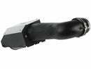 aFe MagnumFORCE Intakes Stage-2 PDS AIS PDS Jeep Grand Cherokee 06-10 V8-6.1L - afe51-11192