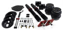 Air Lift Performance Rear Kit for 05-17 Chrysler 300 / 06-17 Dodge Charger / 05-08 Dodge Magnum - alf75627