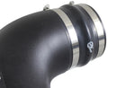 aFe Magnum FORCE Stage-2 Pro 5R Intake System 11-15 GM Diesel Trucks V8 6.6L (td) LML - afe54-32322