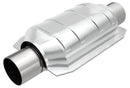 Magnaflow Conv Univ 2.00 Rear - mag457104