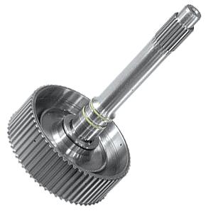 ATS Diesel 94+ 47/8-RH/E Billet Input Shaft - ats3049102164