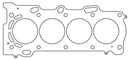 Cometic Toyota 1ZZFE 1.8L 1999 - UP 82mm .027 inch MLS Head Gasket MR2/Celica/Corolla - cgC4497-027