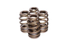 COMP Cams Valve Springs 1.589in Beehive - cca26095-4