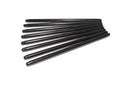 COMP Cams Pushrod Set CB Int Stock Leng - cca7131-8