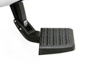 AMP Research 2016-2017 Toyota Tacoma 2016 BedStep - Black - amp75317-01A