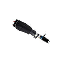 Bilstein B4 OE Replacement 03-05 Land Rover Range Rover Front Left Air Suspension Strut - bil45-260230