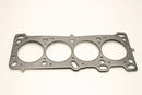 Cometic Mazda Miata 1.6L 80mm .051 inch MLS Head Gasket B6D Motor - cgC4122-051