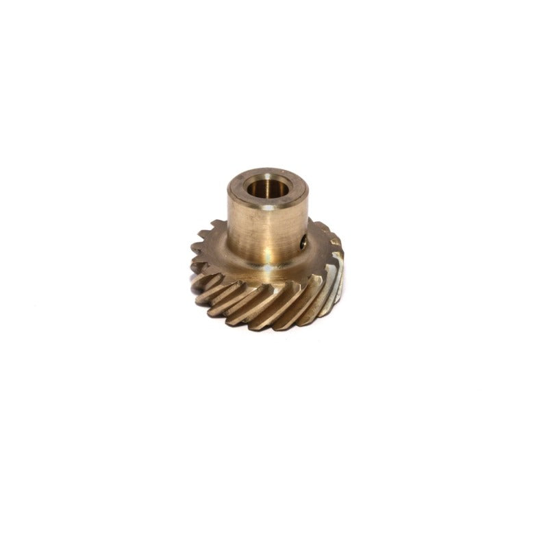 COMP Cams Bronze Gear CRB/Crh W/Msd .48 - cca424