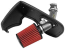 AEM 16-17 Chevrolet Malibu L4-1.5L F/l Cold Air Intake - aem21-813C