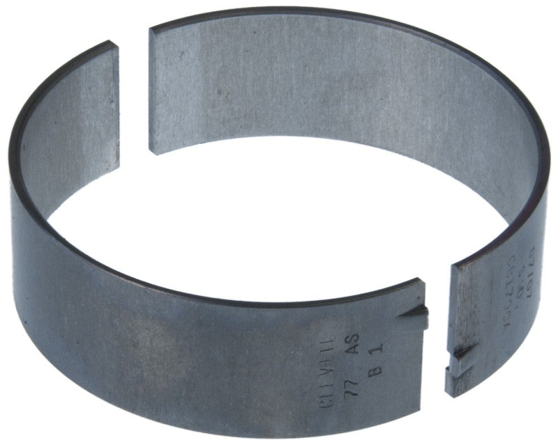 Clevite Ford Products V6 232-255 1996-2008 Con Rod Bearing Set - cleCB1790A