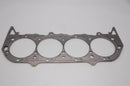 Cometic Chevy BB 4.630in Bore .070 inch MLS-5 396/402/427/454 Head Gasket - cgC5334-070