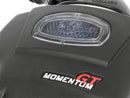 aFe Momentum GT Intakes P5R AIS Nissan Patrol (Y61) 01-16 I6-4.8L - afe54-76106