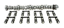 COMP Cams Cam & Lifter Kit FF XR294HR-1 - ccaCL34-443-9