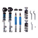 Bilstein Clubsport 08-14 Mercedes Benz C350/C63 Suspension Kit - bil48-229333
