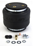 Air Lift Replacement Air Spring-Loadlifter 5000 Ultimate Bellows Type w/ internal Jounce Bumper - alf84264