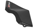 aFe MagnumFORCE Stage-2 Intake System Carbon Fiber Cover 15-17 MINI Cooper S (F55/F56) L4-2.0L (t) - afe54-12868-C