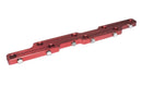 COMP Cams Stud Girdle Bar FF (1) - cca4017-B