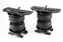 Air Lift Loadlifter 5000 Ultimate Rear Air Spring Kit for 02-08 Dodge Ram 1500 RWD - alf88257