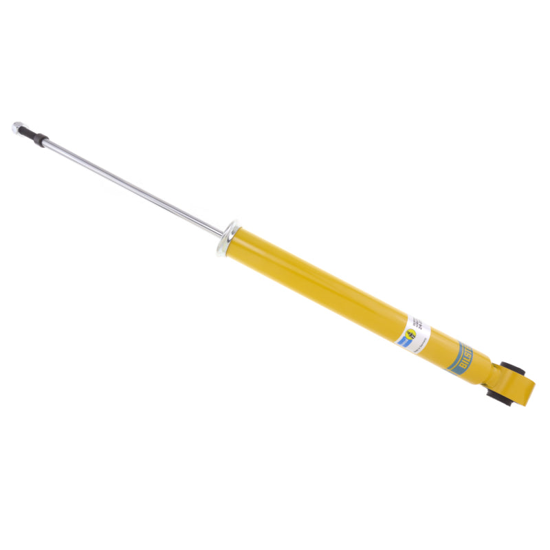 Bilstein B6 2015 Volkswagen Golf / Golf SportWagen (w/ Solid Axle) Rear Monotube Shock Absorber - bil24-229883