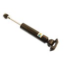 Bilstein B4 56-61 Mercedes-Benz 180D/220S Base Front 46mm Monotube Shock Absorber - bil24-000024