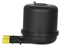aFe ProGuard D2 Fluid Filters Fuel F/F FUEL Ford Diesel Trucks 11-16 V8-6.7L (td) - afe44-FF014