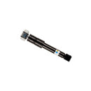 Bilstein B4 2000 Mercedes-Benz A160 Classic Rear Shock Absorber - bil24-067829