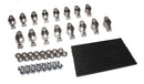 COMP Cams Rocker Arm/Pushrod Kit CS Mag - ccaRPM1416-16