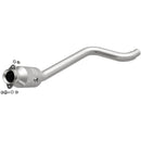 Magnaflow Conv DF 10-12 Jaguar XF 5.0L - mag52004