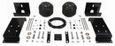 Air Lift Loadlifter 5000 Air Spring Kit - alf57240