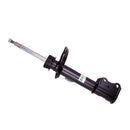 Bilstein B4 2015-2016 Mercedes-Benz GLA250 Front Right Twintube Strut Assembly - bil22-244222