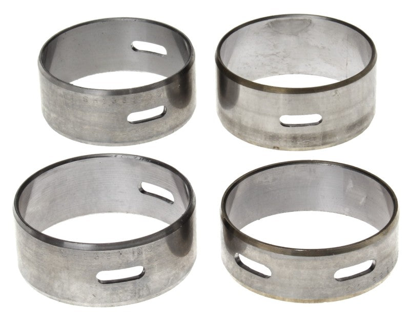 Clevite Ford 159 2.6L 171 2.8L V6 1972-79 Camshaft Bearing Set - cleSH1386S