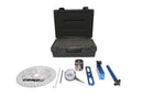 COMP Cams Degree Kit CB Head OFF - cca4935