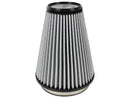 aFe MagnumFLOW Air Filters IAF PDS A/F PDS 6F x 7-1/2B x 4T x 9H - afe21-90039