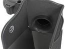aFe MagnumFORCE Intake Stage-2 P5R AIS GM Diesel Trucks 11-16 V8-6.6L - afe54-12322-1