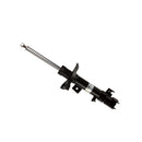 Bilstein B4 OE Replacement 11-12 Fiesta L4 1.6L Front Right Twintube Strut Assembly - bil22-188632