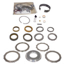 BD Diesel Built-It Trans Kit 1994-2002 Dodge 47RH/RE Stage 3 Heavy Duty Kit - bdd1062003