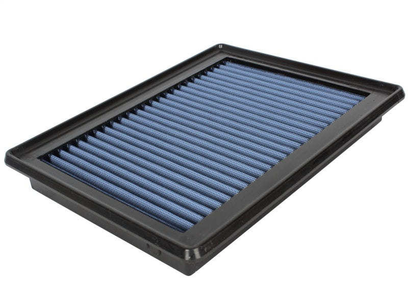 aFe MagnumFLOW Air Filters OER P5R A/F P5R Holden Commodore 97-04 - afe30-10095