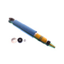 Bilstein B6 1994 Land Rover Range Rover County LWB Rear 46mm Monotube Shock Absorber - bil24-022156