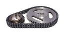 COMP Cams Magnum Dbl Row Timing Set Olds - cca2113