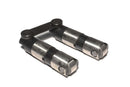 COMP Cams LiftersLS Retro-FitHyd RlrF - cca8957-2